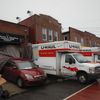 License Suspended For Brooklyn Funeral Home That Stored Bodies In Unrefrigerated Truck